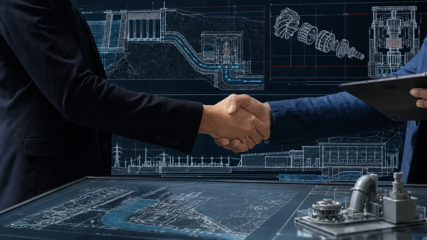 Birlikte Değer Üretelim